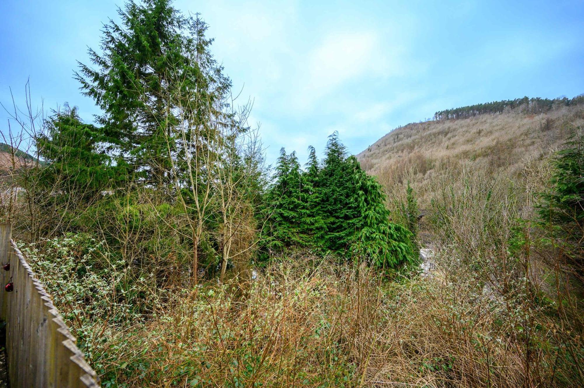 Llareggub Amazing House In Afan Forest With Breath-Taking Views By Staystaycations Порт Толбът Екстериор снимка