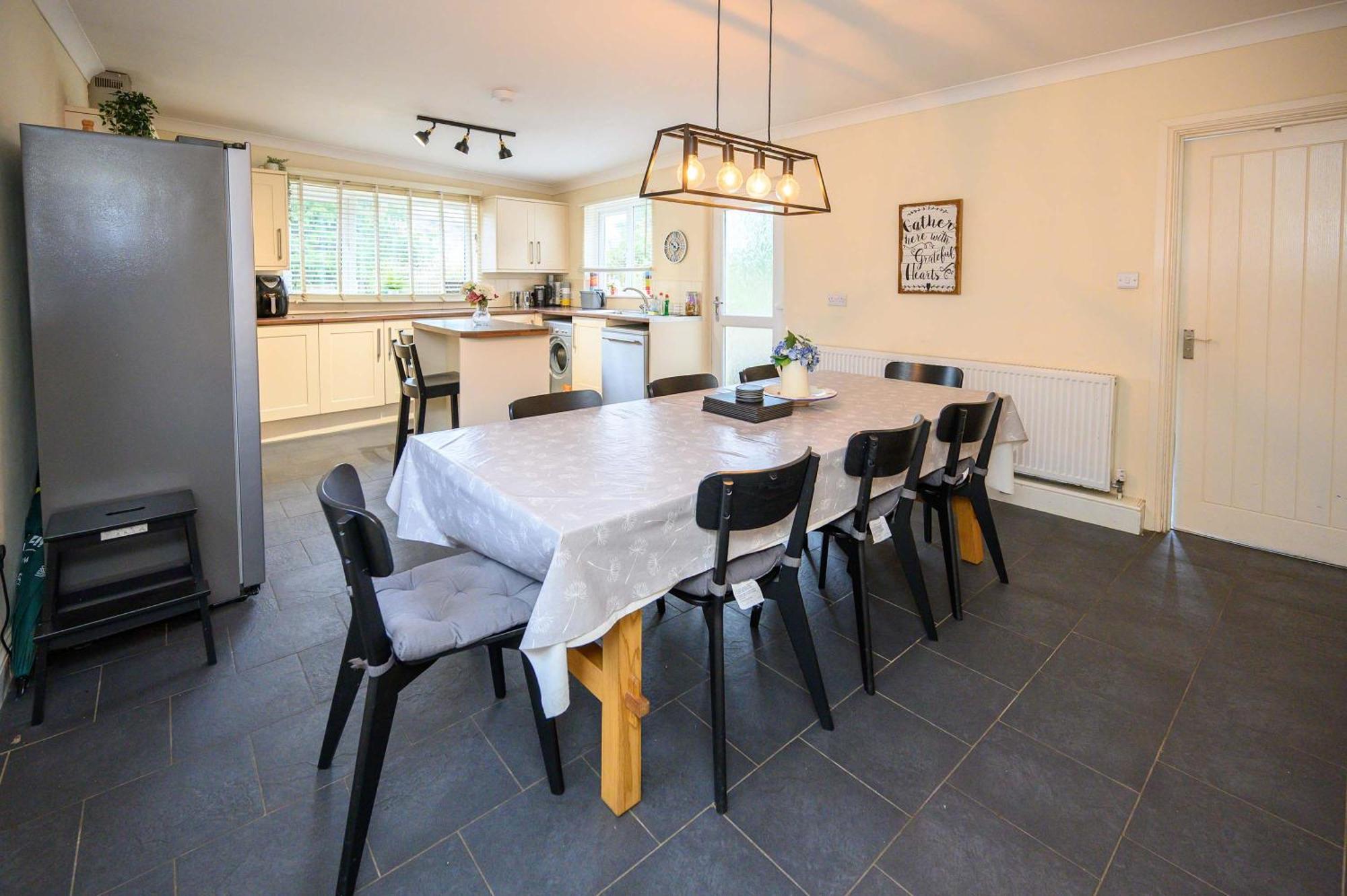 Llareggub Amazing House In Afan Forest With Breath-Taking Views By Staystaycations Порт Толбът Екстериор снимка